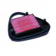FILTRO ARIA HIFLO HFA1607
