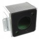 FILTRO ARIA HIFLO HFA1508
