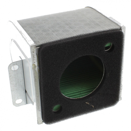 FILTRO ARIA HIFLO HFA1508