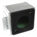FILTRO ARIA HIFLO HFA1508