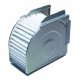FILTRO ARIA HIFLO HFA 1303