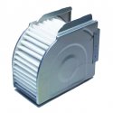 FILTRO ARIA HIFLO HFA 1303