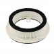 FILTRO ARIA HIFLO HFA 4506