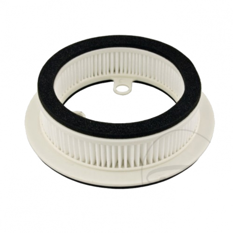 FILTRO ARIA HIFLO HFA 4506