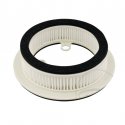 FILTRO ARIA HIFLO HFA 4506