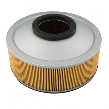 FILTRO ARIA HIFLO
