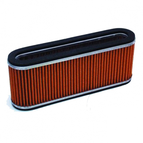 FILTRO ARIA HIFLO