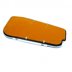 FILTRO ARIA HIFLO
