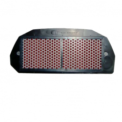 FILTRO ARIA HIFLO