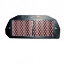 FILTRO ARIA HIFLO