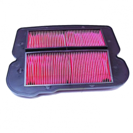 FILTRO ARIA HIFLO