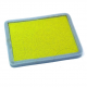 FILTRO ARIA HIFLO