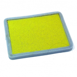 FILTRO ARIA HIFLO