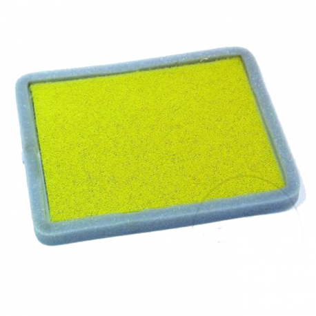FILTRO ARIA HIFLO