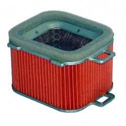 FILTRO ARIA HIFLO