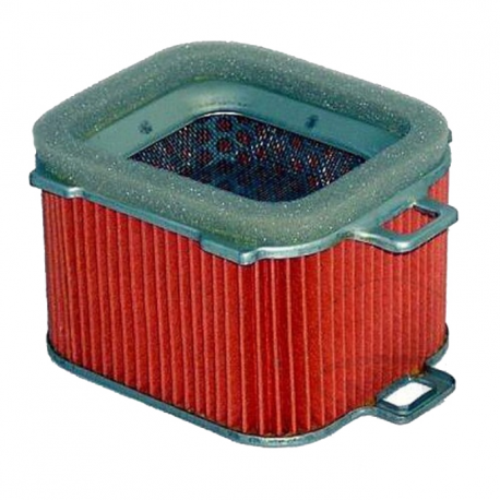 FILTRO ARIA HIFLO
