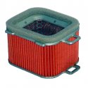 FILTRO ARIA HIFLO