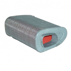 FILTRO ARIA HIFLO