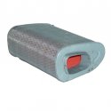 FILTRO ARIA HIFLO