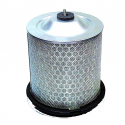 FILTRO ARIA HIFLO