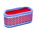 FILTRO ARIA HIFLO