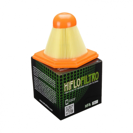 FILTRO ARIA HIFLO