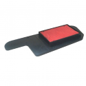 FILTRO ARIA HIFLO