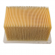 FILTRO ARIA HIFLO