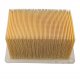 FILTRO ARIA HIFLO