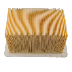 FILTRO ARIA HIFLO