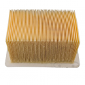 FILTRO ARIA HIFLO