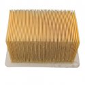 FILTRO ARIA HIFLO