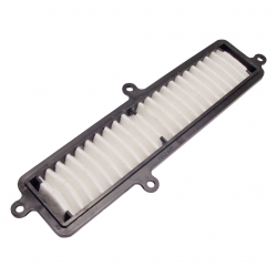 FILTRO ARIA HIFLO