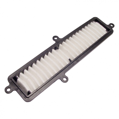 FILTRO ARIA HIFLO