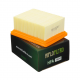 FILTRO ARIA HIFLO