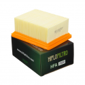 FILTRO ARIA HIFLO