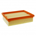 FILTRO ARIA HIFLO