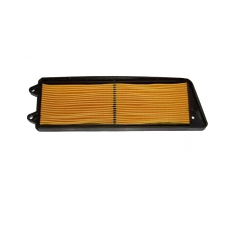 FILTRO ARIA HIFLO