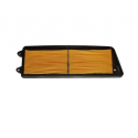 FILTRO ARIA HIFLO