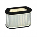 FILTRO ARIA HIFLO