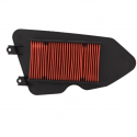 FILTRO ARIA HIFLO