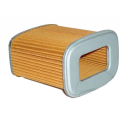 FILTRO ARIA HIFLO