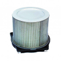 FILTRO ARIA HIFLO