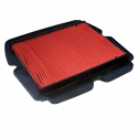 FILTRO ARIA HIFLO