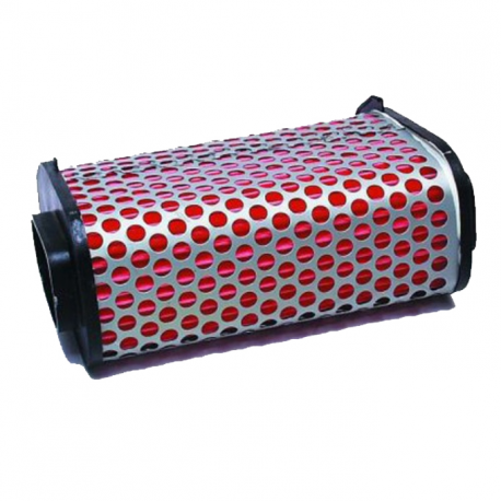 FILTRO ARIA HIFLO