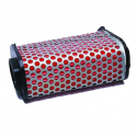 FILTRO ARIA HIFLO