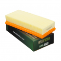 FILTRO ARIA HIFLO