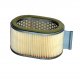 FILTRO ARIA HIFLO