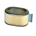 FILTRO ARIA HIFLO
