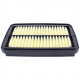 FILTRO ARIA HIFLO